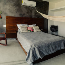 Breathtaking Beach Villa, Feel the Inviting Vibe!, 切莱姆 — 照片 5