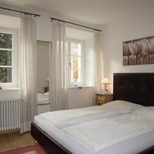 Villa Lageder, 萨伦蒂诺 — 照片 3