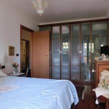 'La casa di Giovanna', 斯皮内亚 — 照片 5