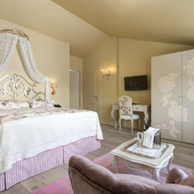 Colonìa Resort & SPA, 维托里奥威尼托 — 照片 5