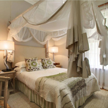 Botlierskop Private Game Reserve, 莫塞尔湾 — 照片 2