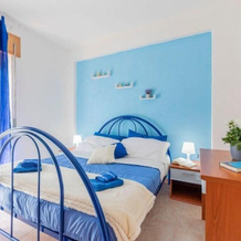 Residence Il Villaggio Elios, Скарио — фото 3