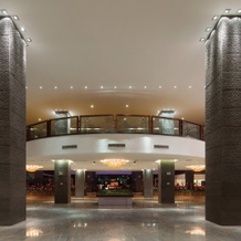 Xiamen SIG Resort, 厦门 — 照片 5