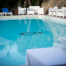 Grand Hotel Villa Parisi, Rosignano Marittimo — photo 2