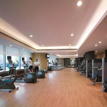 Shangri La Hotel Huhhot, Hohhot — photo 4