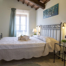 Borgo Monte Cedrone, Monte Santa Maria Tiberina — photo 5
