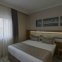 Görükle Oruç & Spa, Нилюфер — фото 3