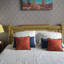 Nice Apartment 10 Minutes From Paris, Мёдон — фото 5