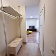 V Zhk Katerina Alpik Apartments, Krasnaya Polyana — photo 5