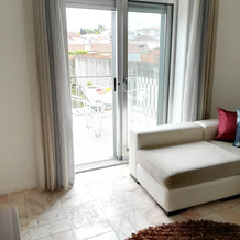 House With 4 Bedrooms in Ermesinde, With Wonderful City View, Furnishe, 瓦隆古 — 照片 4