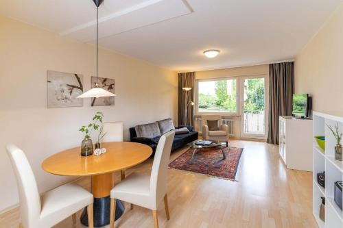 Hotel Gästehaus Zürn, 博登湖畔瓦瑟堡 — 照片 1
