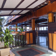 Anda Beach Hotel, Бира — фото 2