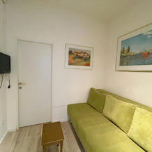 Apartmani Top Art Topusko, 托普斯科 — 照片 2