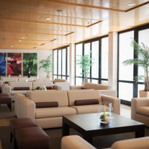 Escuela Santa Cruz Hotel, 圣克鲁斯德特内里费 — 照片 2