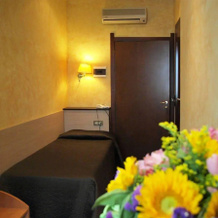 Petit Hotel, Пьяченца — фото 3