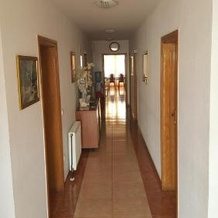 Guest House Zarko & Mara, Меджугорье — фото 4