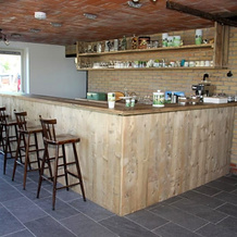 Hoeve Blitterswijk, Legemeer — photo 5