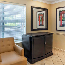 Extended Stay America Suites Philadelphia Horsham Dresher Rd, Horsham — photo 4