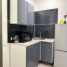 Laksheri Studiya Apartments, Nakhabino — photo 5