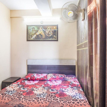 GuestHouser 1 BR Guest house 744d, 肖吉 — 照片 4