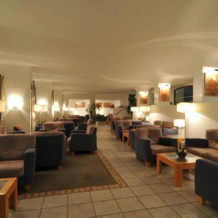 Hotel Carvoeiro Plaza, Карвоейру — фото 2