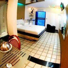 Eros Hotel Cdu, Ресифи — фото 2