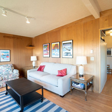 Sea Lion Crossing - 3 Br Home, Pacific City — photo 5