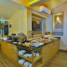 Perula Hotel & Spa, Стамбул — фото 5