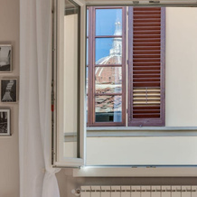 Cimatori Balcony, Флоренция — фото 2