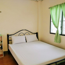 Ban Jaidee Guesthouse, 达叻 — 照片 3