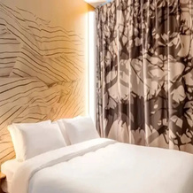 B&B Hotel Macon Sud 3 étoiles, 瓦雷讷莱马孔 — 照片 3