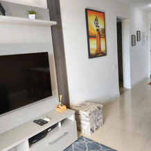 Arraial do Cabo Golden Lake Residence 2 quartos, 阿拉亚尔杜卡布 — 照片 5
