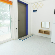 Uljin Seaside Pension, Onjeong-myeon — photo 5