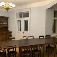 Spacious Holiday Home In Sluknov With Private Garden, Слукнов — фото 4
