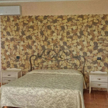 Le Due Cascine Agriturismo, San Marzano Oliveto — photo 2