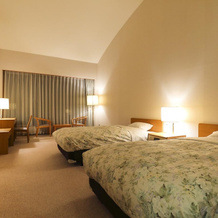 Edutainment Resort Asago, Asago — photo 2