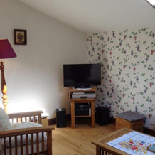 Gîte Saint-Haon-le-Châtel, 4 pièces, 6 personnes - FR-1-496-21, 圣阿翁勒沙泰勒 — 照片 3
