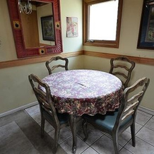 Lady Marmalade's River Cottage - 5 Br Condo By Redawning, Руидосо — фото 5