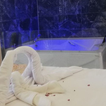 Bulut Royal Hotel, Sanliurfa — photo 3