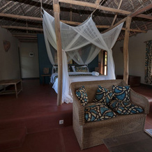 Nuarro Lodge, Нангата — фото 3