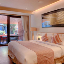 Brightland Resort & Spa, Mahabaleshwar — photo 3