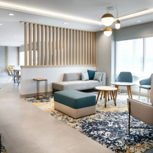 Towneplace Suites By Marriott Madison West/Middleton, Миддлтон — фото 3