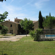 Gîte Aux Tournesols, 马洛肯 — 照片 5