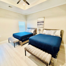 Kemah Marina  Home For 8, Лиг-Сити — фото 4