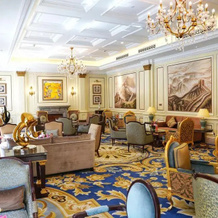 Great Wall Jianguo Hotel, 兰州 — 照片 3