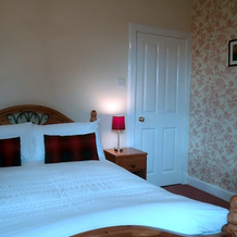 Dower House Newtonmore, 牛顿莫尔 — 照片 3