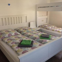 See-Hostel Wasserburg am Bodensee, 博登湖畔瓦瑟堡 — 照片 2