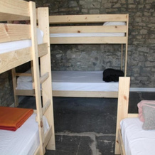 Albergue Casa De Broto, 布罗托 — 照片 3
