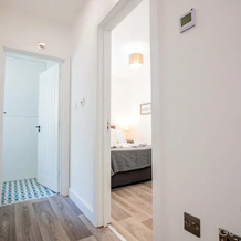 Host Stay Croydon Road Dwelling, 凯特勒姆 — 照片 2