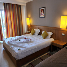 Golf Beach & Thalasso -Family & Couples, 阿吉尔 — 照片 5